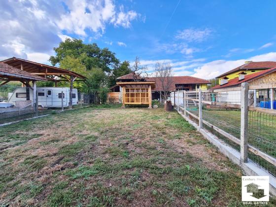 Image No.34-3 Bed House for sale