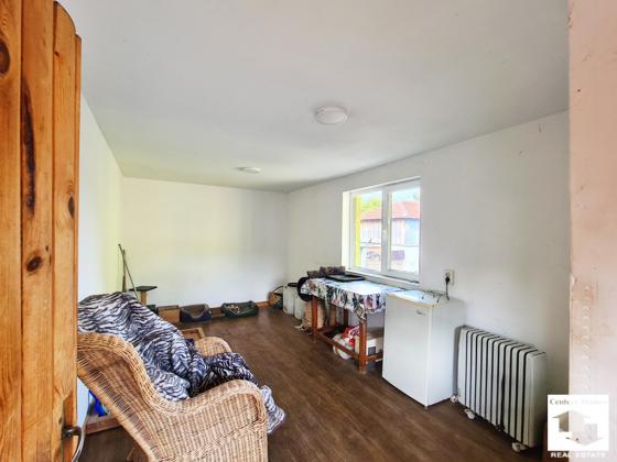 Image No.36-3 Bed House for sale