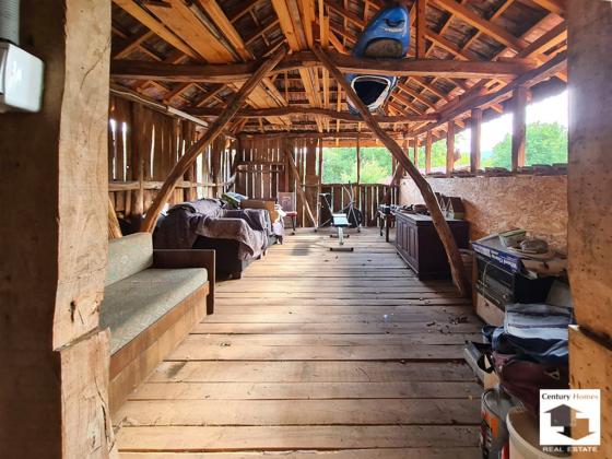 Image No.38-3 Bed House for sale