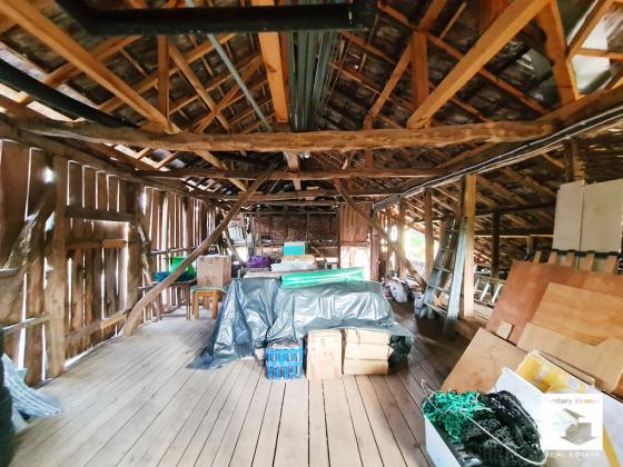 Image No.39-3 Bed House for sale