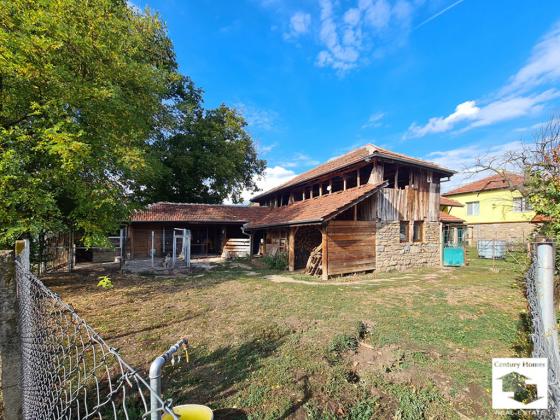 Image No.40-3 Bed House for sale