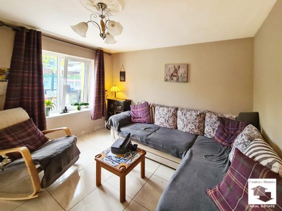 Image No.5-3 Bed House for sale