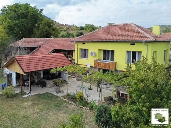 Image No.41-3 Bed House for sale