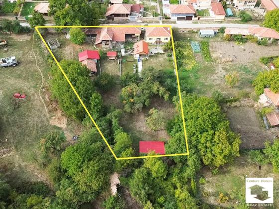 Image No.42-3 Bed House for sale