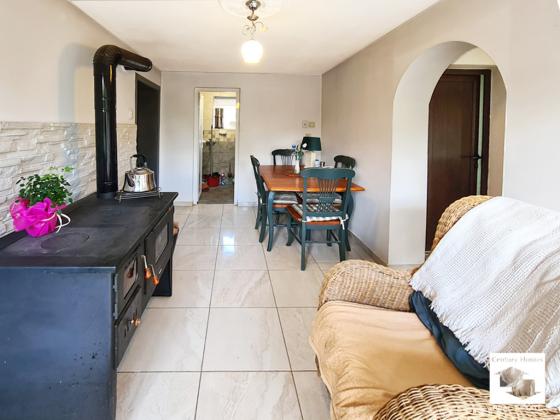 Image No.6-3 Bed House for sale