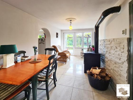 Image No.7-3 Bed House for sale