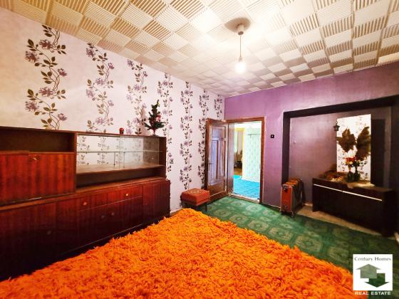 Image No.11-3 Bed House for sale