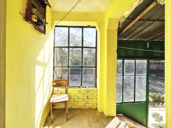 Image No.13-3 Bed House for sale