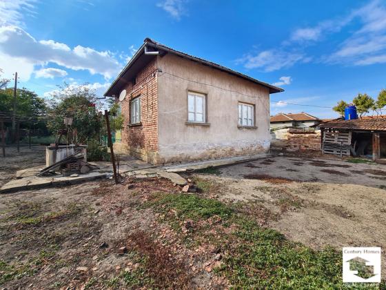 Image No.22-3 Bed House for sale