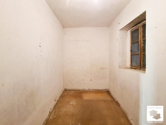 Image No.7-3 Bed House for sale