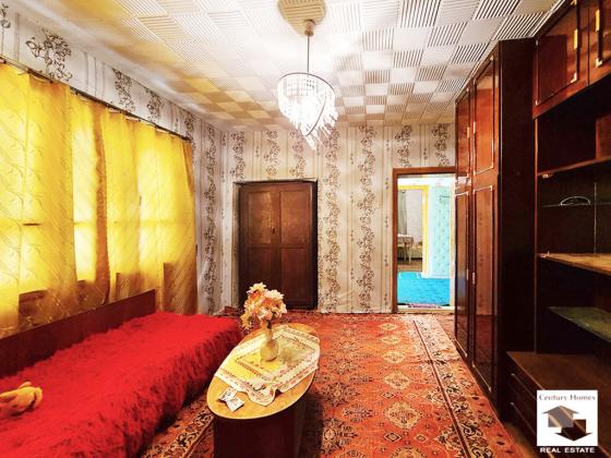 Image No.9-3 Bed House for sale