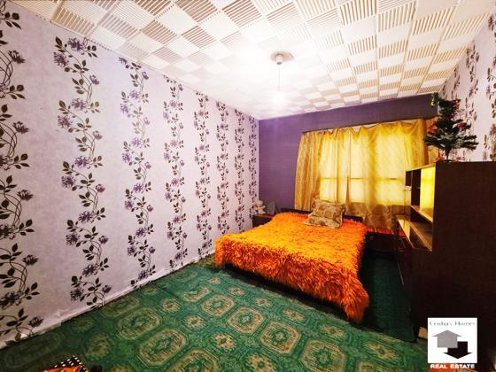 Image No.10-3 Bed House for sale