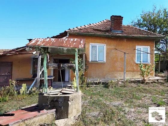 Image No.2-3 Bed House for sale