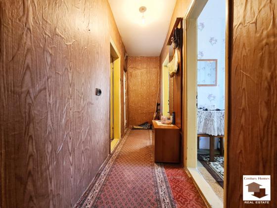 Image No.11-3 Bed House for sale