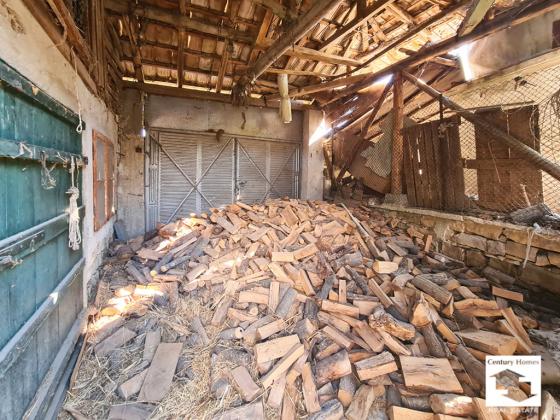 Image No.21-3 Bed House for sale