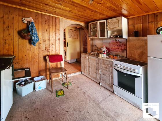 Image No.4-3 Bed House for sale