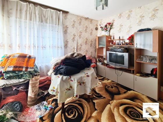 Image No.7-3 Bed House for sale