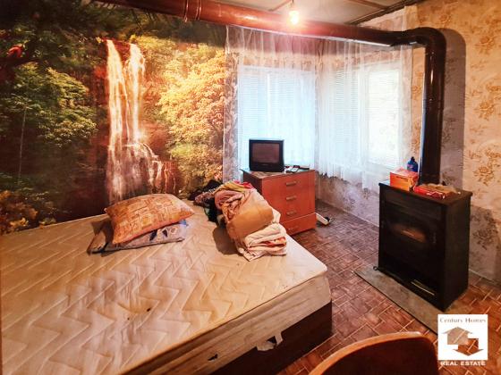 Image No.9-3 Bed House for sale