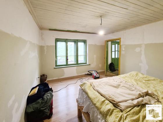 Image No.11-3 Bed House for sale