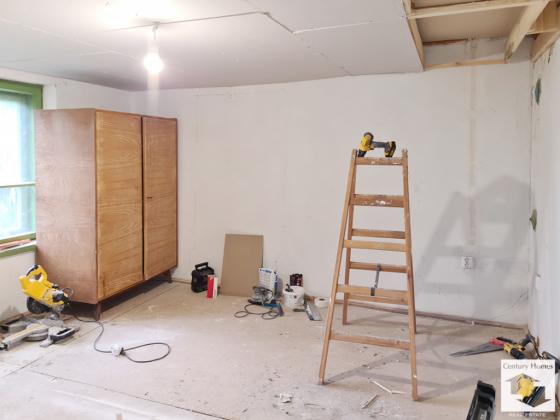 Image No.12-3 Bed House for sale