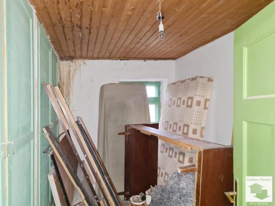 Image No.15-3 Bed House for sale