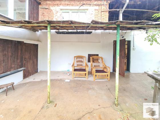 Image No.18-3 Bed House for sale