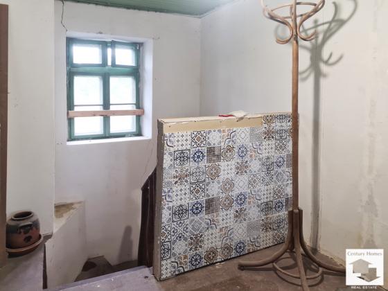 Image No.19-3 Bed House for sale