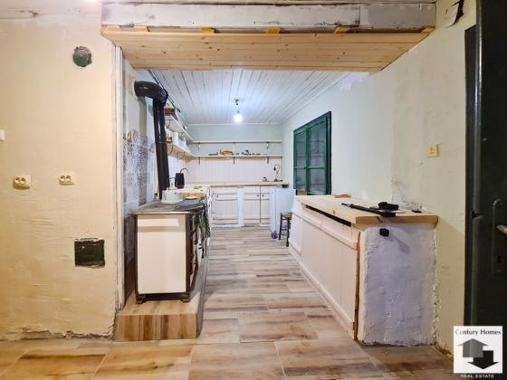 Image No.4-3 Bed House for sale