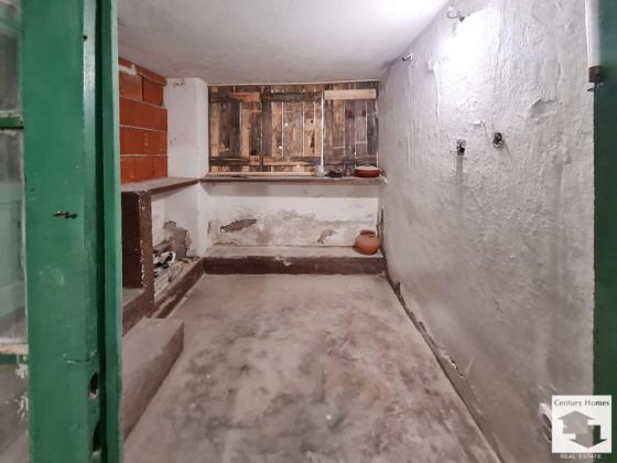 Image No.9-3 Bed House for sale