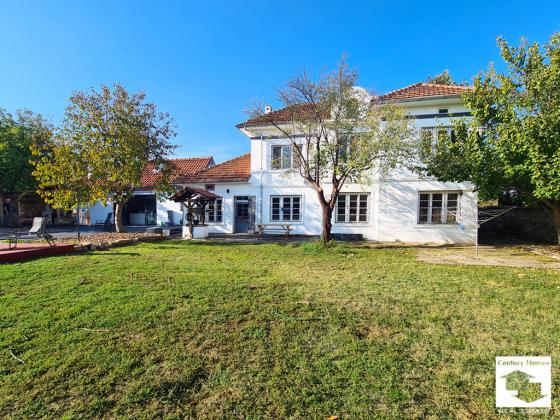 Image No.2-3 Bed House for sale