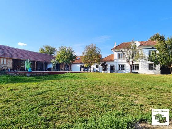 Image No.4-3 Bed House for sale