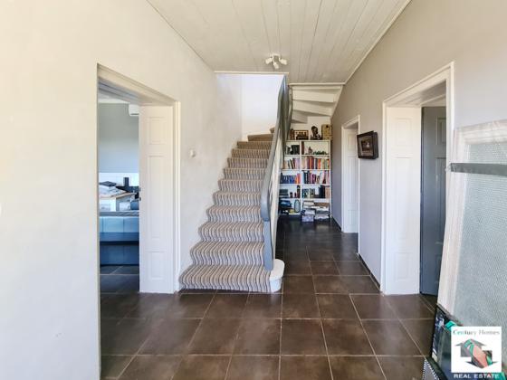 Image No.26-3 Bed House for sale