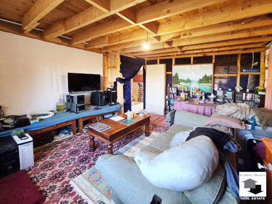 Image No.11-4 Bed House for sale