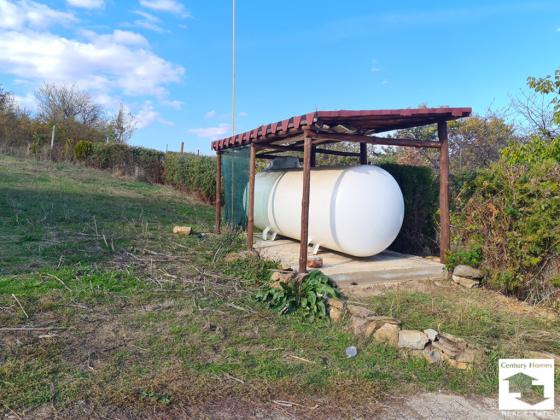 Image No.19-4 Bed House for sale