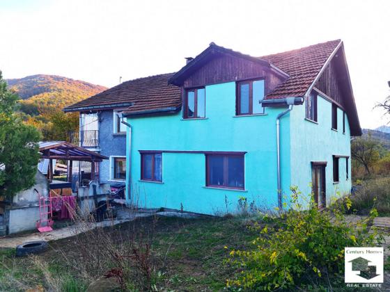 Image No.3-4 Bed House for sale