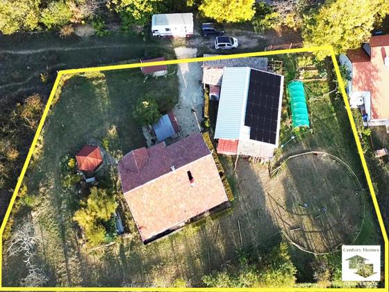 Image No.22-4 Bed House for sale