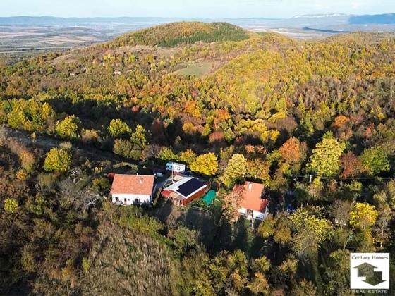 Image No.23-4 Bed House for sale