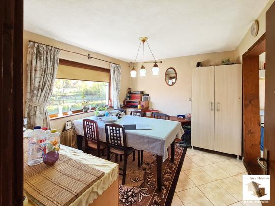 Image No.4-4 Bed House for sale