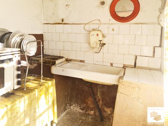 Image No.15-3 Bed House for sale