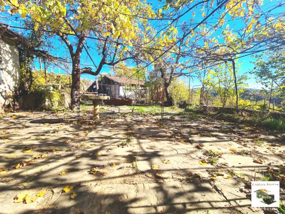 Image No.17-3 Bed House for sale