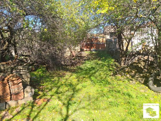 Image No.20-3 Bed House for sale