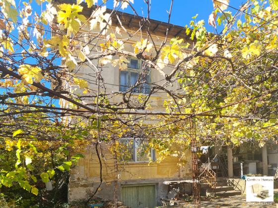 Image No.4-3 Bed House for sale