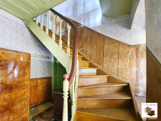 Image No.8-3 Bed House for sale