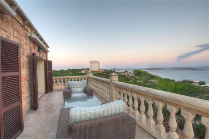 Image No.11-4 Bed Villa for sale