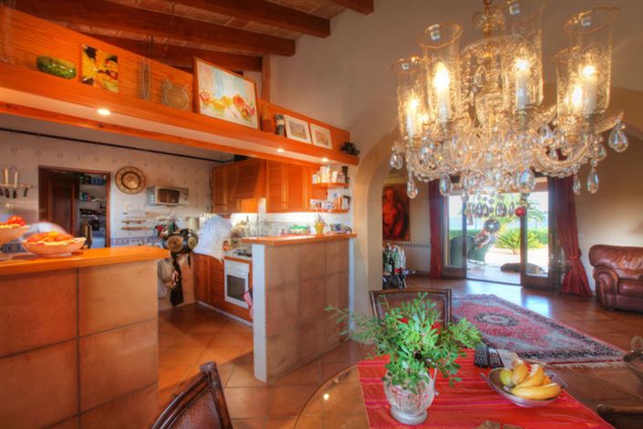 Image No.19-4 Bed Villa for sale