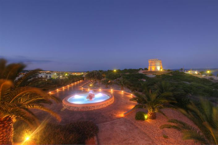 Image No.30-4 Bed Villa for sale