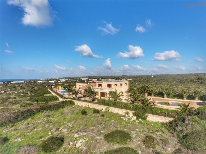 Image No.5-4 Bed Villa for sale