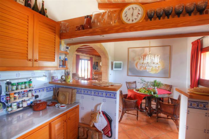 Image No.33-4 Bed Villa for sale