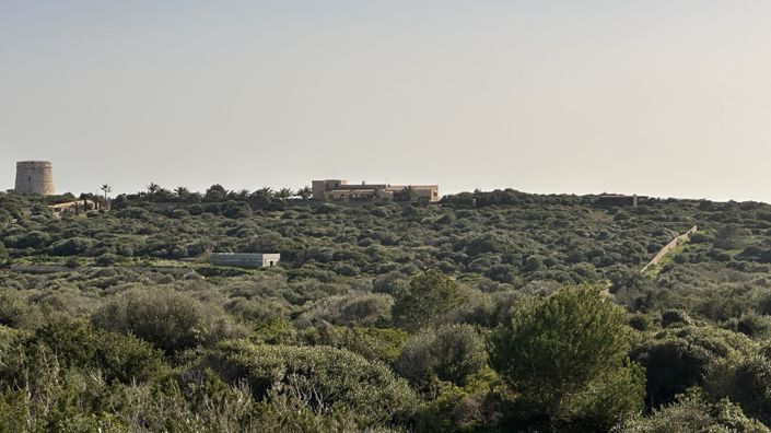 Image No.4-4 Bed Villa for sale