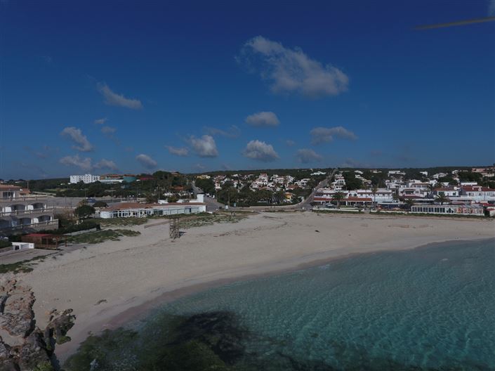 Image No.41-4 Bed Villa for sale